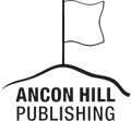Ancon Hill Publishing Ancon Hill Publishing